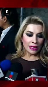 Murió Dulce, tras varios días hospitalizada