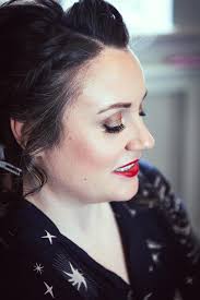 Search: bridal make up