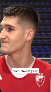 🗣️ “Malo koje dete bi izdržalo sve ono sto je