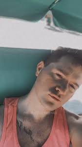 As @taylorswift says Florida!!! Is one hell of a drug., @taylornation, •,  •, •, #serviceindustry #bar #bartender #bartenderproblems #bartenderlife  #barback #fireball #tequila #taylorswift ...