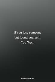 Check spelling or type a new query. 157 Short Motivational Quotes Inspirational Sayings 100 Quotes Deep Winning Quotes Motivational Quotes