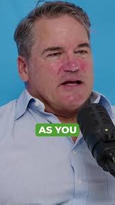 Patrick Antrim's Instagram, Twitter & Facebook