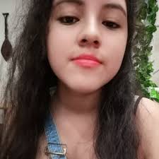 Jessy Ramirez 🐣 (@Jesgeral12)