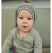 You could survive the zombie apocalypse in this thing... 😱