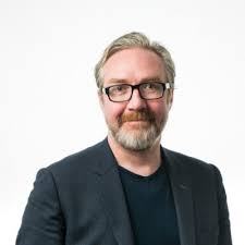 LinkedIn Network, drumroll please... I am beyond thrilled to offer a warm  welcome to the two latest hires in the Computacenter West organization:  Matt Gowan will be assuming the role of the… |