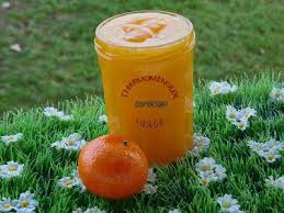 Le Temps Des Confitures Thermomix Blog Cuisine Thermomix Avec Recettes Pour Le Tm5 Tm31 Confiture De Clementine Confiture Kiwi Confiture Thermomix