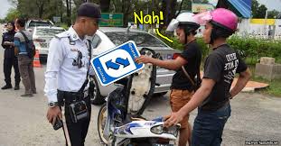 7.9k likes · 14 talking about this. 5 Times The Rakyat Turned The Tables And Saman Ed Pdrm Instead