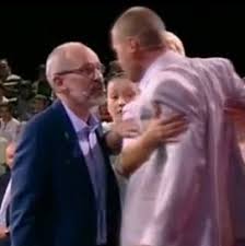 Ведущие — александр гордон и юлия. Chto Vytvoryaet Na Zapisyah Shou Muzhskoe Zhenskoe Vedushij Aleksandr Gordon