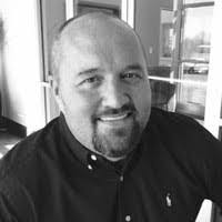 Jason Belew's Instagram, Twitter & Facebook