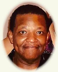 Obituary for Edwin L. Chatmon