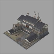 Easy to play but super deep, and not too shabby to look at, simcity creator is a great translation of a classic franchise to the wii . Amazon Com Simcity Creator Nintendo Wii Artist Not Provided Video Games