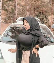 Asal asli atau palsu 29 mar 2015 dewi perssik full. Egg Benedict On Twitter Menghitung Seberapa Besar Tt Nya Miftahul Husna A Thread
