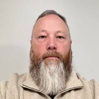 Brian Folsom Email & Phone Number