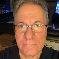 200+ "Trakas" profiles