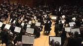 Pictures of beautiful women who don't shave their armpits. Gustamo Dudamel The Wild Conductor With His Head Bobbing And His Hair Flying Youtube
