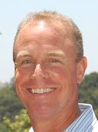 Richard Tyler Insurance Agency