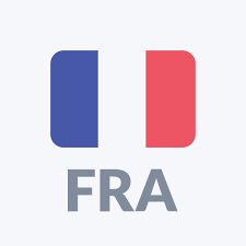 Radio france maghreb webradio online. Radios Francaises Gratuites Radio Fm Gratuit Aplicaciones En Google Play
