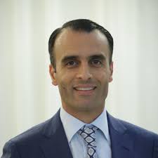 Alaa Afifi's Instagram, Twitter & Facebook