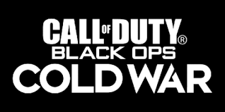 Call of duty is back with the cod: Competitive Video Gaming And Esports Tournaments By Cmg