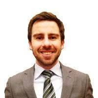 Andrew Pope Email & Phone Number