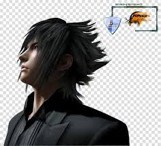 Noctis Lucis Caelum Tifa Lockhart Final Fantasy Xv Noctis Transparent Background Png Clipart Hiclipart Check out inspiring examples of noctis artwork on deviantart, and get inspired by our community of talented artists. noctis lucis caelum tifa lockhart final