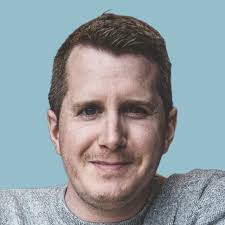 Medfield Digital Learning Day 2017: Directory