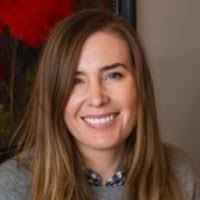 Elizabeth Reeve Email & Phone Number