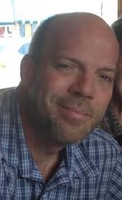 Dewayne Blanke Obituary