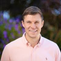 Ted Corriero's Instagram, Twitter & Facebook