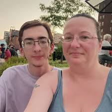 Copley High School class of 1955 member passed away