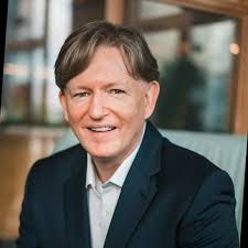 Key appointments: Ovolo, Marriott, IHG