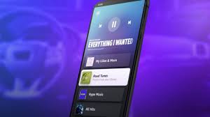 Tattoo shop sic code / pin on chris mr. Amazon Music Car Mode Gives Streaming App A Road Safety Makeover Slashgear