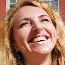 Irina Kovych - YouTube