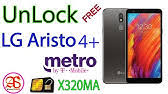 Inside, you will find updates on the most important things happening. Lg Sp200 And Sp320 Unlock Sim Card Network Cdma Youtube