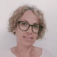 20+ perfiles de «Mary Mora»