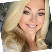 James Bazzell's Instagram, Twitter & Facebook