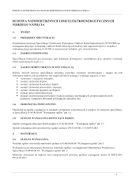 Odkryj 15 wyników dla zapytania: Http Bip Piaseczno Pl Public Get File Php Id 521984
