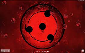 Sharingan Hd Para Android Baixar Gratis O Papel De Parede Animado Sharingan Wallpaper Wallpaper Sharingan Wallpapers