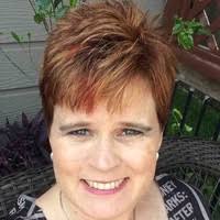 Angela Herring Email & Phone Number