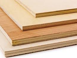 Kendi Elleriyle Katlanir Sandalye Nasil Yapilir Besttabletsforkids Org 2020 Ormanlik Alan Sandalye Katlanir Sandalye