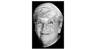 Patricia Graybill Obituary (2024)