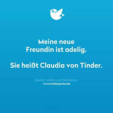 Tinder Wortwitze Witze Gute Witze