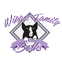 Profile Picture of Wippel Family Berks | Orient OH - Facebook (@facebook.com) on Google