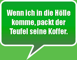 Whatsapp Status Spruche Whatsapp Status Spruche Spruche Coole Spruche