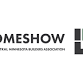 CMBA Home & Lifestyle Show 2026 event in St Cloud, MN
