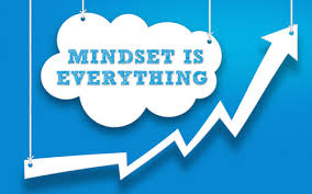 Your time is now positive resilience life potential mental health positive growth' mindset fixed growth growth mindset business grow mindset relationship coach pursuit of happiness. 5 Tips For Nurturing A Growth Mindset
