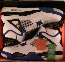 Pin On Cleanyour Shoes