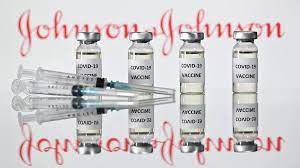 A oms listou a vacina para uso emergencial em todos os países que participam da iniciativa covax a entidade lembra que a vacina da janssen é a primeira dessa lista a ter aplicação em apenas uma. Covid 19 A Vacina Janssen Da Johnson Johnson Autorizada Na Uniao Europeia
