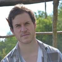 Derrick cullen Email & Phone Number