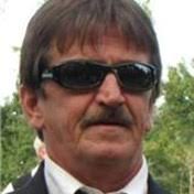 Blanton Family Obituaries